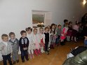 DSCN2620 DSCN2620